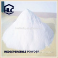Redispersible HPMC, USP/EP/BP/CP, White or kind of white fibrous Or granular powder.Odorless And Tasteless